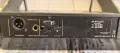 Безжичен микрофон AKG SR 40 FLEXX, снимка 7