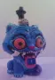 Фигурка KPOP Demon Hunters Derpy with Sussie, снимка 7