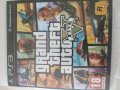 gta 4 grand theft auto ps3 liberty city playstation плейстейшън, снимка 2