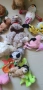 плюшени играчки, снимка 18
