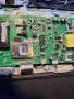 MAIN BOARD ,715G9040-C0A-002-004Y for 32 inc DISPLAY TPT315B5-AN10.S REV. SH02E for ​PHILIPS 32PHS41, снимка 6