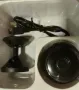 WIFI video camera , снимка 2