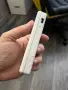 Nintendo DS Lite , снимка 6
