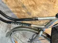 28цола дамски Gazzele Impala градски велосипед колело[7ck-Shimano], снимка 5