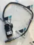 9830817880, 0281007702 nox сензор, ламбда сонда от Citroen C4 3B 1.5 Blue HDI, снимка 1