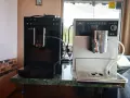 Кафе машина роботMELLITA, снимка 6