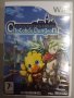 Nintendo Wii игра Final Fantasy Fables Chocobos Dungeon, НОВА (sealed), снимка 1 - Игри за Nintendo - 42195695