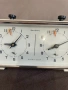 Винтидж шахматен часовник, снимка 5