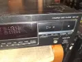 CD pleyar SONY CDP-397 , снимка 3