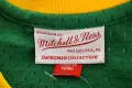 Mitchell & Ness Swingman Jersey Seattle SuperSonics - Shawn Kemp 1994-95 Jersey , снимка 6