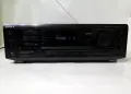Sony STR-DE505 Audio Video Receiver, снимка 1