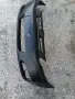 Предна броня Toyota Corolla 2004-2007, снимка 1