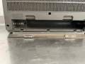 Радиокасетофон HITACHI , снимка 5