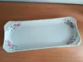 Изида, нов сервиз , снимка 4
