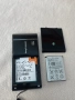 Sony Ericsson Satio U1i , Sony Ericsson U1i, снимка 10