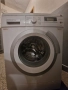 Пералня Siemens, снимка 6