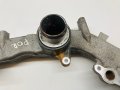 Тръба за антифриз Porsche Порше Каен 9PA 4.5 V8 бензин 9481061514R 2003, снимка 8