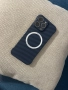 iPhone 14 Pro Max 256 gb 84% батерия ПЪЛЕН КОМПЛЕКТ, снимка 11