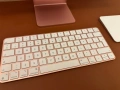 Apple IMac 2021 , снимка 3