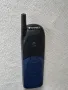 MOTOROLA TALABAUT MC2- 41H21, снимка 6