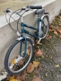 Велосипед 26”, снимка 1