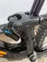 Lapierre Spicy CF 6.9 Mountain Bike 2022, снимка 10