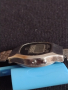 Ретро модел дамски електронен часовник LUI QUARTZ много красив стилен - 26871, снимка 3