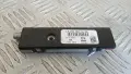 Модул Mercedes C W204 2009 A2048200089 Mercedes-Benz C-Class 204 (W/S/C/CL) (2007-2014), снимка 1