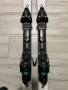 Състезателни ски фис fis сезон 2025 165см R=12.5m, снимка 3