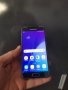 Samsung Galaxy A3 2016 , снимка 1