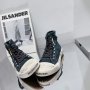 Спортни обувки Balenciaga реплика, снимка 9
