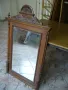 Старинни Рамки за Огледала и от 60 лв, снимка 1
