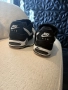 NIKE AIR MAX COMMAND ( маратонки Найк) - намалена цена, снимка 2