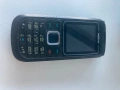 Nokia 1680c-2, отлична, снимка 10