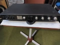 Предусилвател UHER VG 830 stereo  -199лв, снимка 1