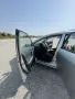 Toyota Corolla Verso, снимка 5