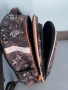 Ученическа раница Coolpack, снимка 7