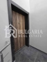 BULGARIA REAL ESTATE Ви предлага луксозен тристаен пентхаус, снимка 3