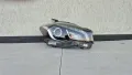 Десен фар Suzuki SX4 SX-4 S-Cross Lupa Led Халоген код 100-18738, 10018738. , снимка 1