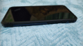 Xiaomi Redmi Note 9, снимка 12