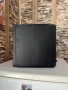 Хакнат PlayStation 3 Slim 320GB + 15 игри + Джойстик, снимка 4