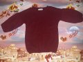 Детски пуловер, р/р 90, снимка 1 - Детски пуловери и жилетки - 31027771