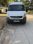 Opel Movano 2.5 TDİ, снимка 2