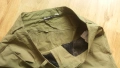 Bergans of NORWAY MOA Stretch Pant размер XL тънък летен еластичен панталон - 2621, снимка 12