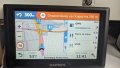 Навигация Garmin drive 51 LMT-s с доживотно обновяване, снимка 5