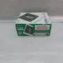 Оригинален филм Fujifilm Instax SQUARE (20 бр.) | Нов, запечатан, снимка 4