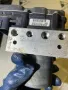 0265230304, 9874677580, 0265951738 ABS АБС помпа от Peugeot 3008, 1.6 THP, automatic, 156 ph., снимка 3