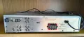 Onkyo TX 7240 ресийвър, снимка 2