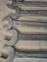Gedore  комплект ключове, снимка 2