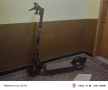 Продавам Електрическа тротинетка!!!, снимка 3